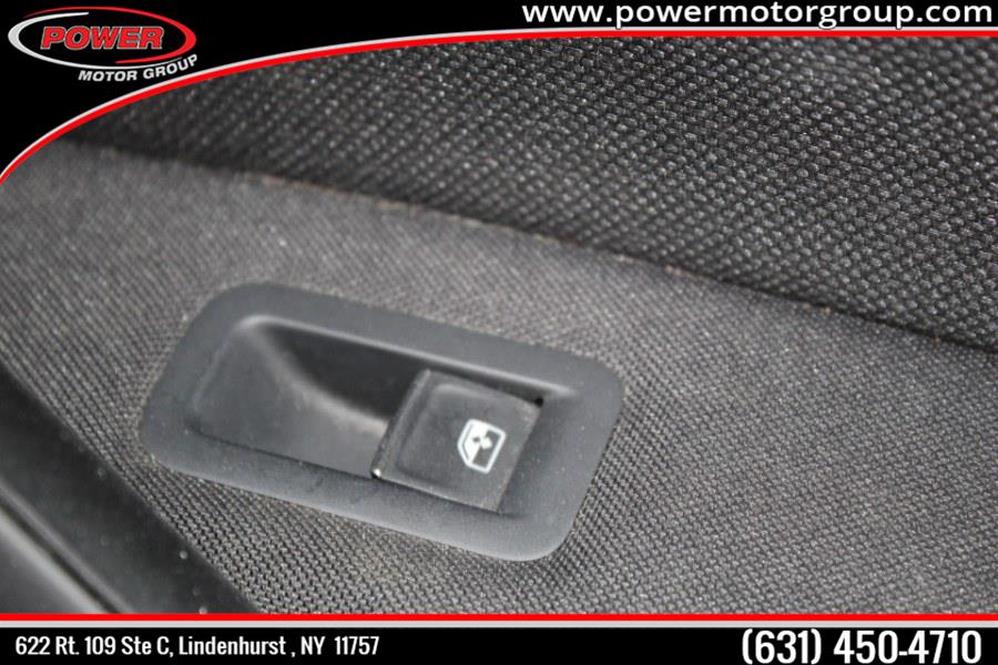 Used Volkswagen Golf GTI 2.0T 4-Door S DSG 2017 | Power Motor Group. Lindenhurst, New York Used Volkswagen Golf GTI 2.0T 4-Door S DSG 2017 | Power Motor Group. Lindenhurst, New York