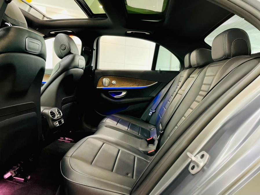 2019 Mercedes-Benz E-Class E 300 Sedan, available for sale in Franklin Square, New York | Luxury Motor Club. Franklin Square, New York 2019 Mercedes-Benz E-Class E 300 Sedan, available for sale in Franklin Square, New York | Luxury Motor Club. Franklin Square, New York