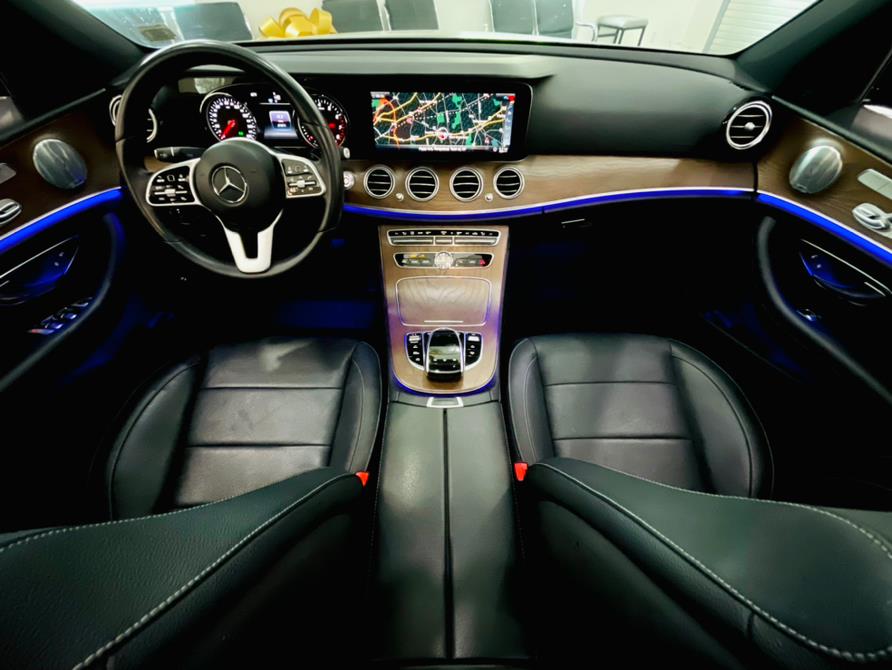 2019 Mercedes-Benz E-Class E 300 Sedan, available for sale in Franklin Square, New York | Luxury Motor Club. Franklin Square, New York 2019 Mercedes-Benz E-Class E 300 Sedan, available for sale in Franklin Square, New York | Luxury Motor Club. Franklin Square, New York