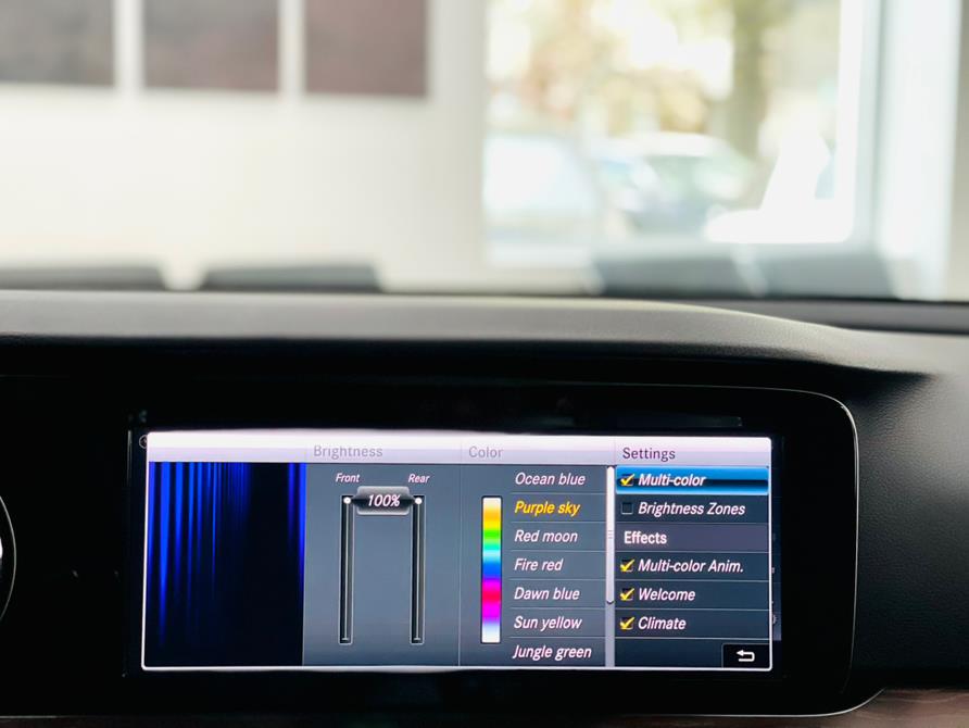 2019 Mercedes-Benz E-Class E 300 Sedan, available for sale in Franklin Square, New York | Luxury Motor Club. Franklin Square, New York 2019 Mercedes-Benz E-Class E 300 Sedan, available for sale in Franklin Square, New York | Luxury Motor Club. Franklin Square, New York