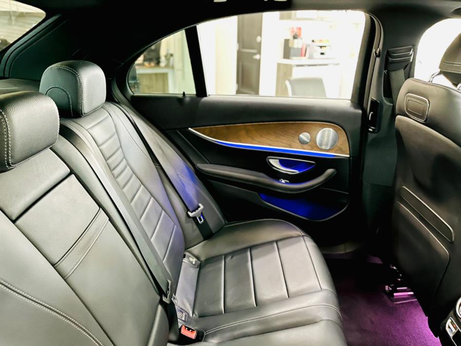 2019 Mercedes-Benz E-Class E 300 Sedan, available for sale in Franklin Square, New York | Luxury Motor Club. Franklin Square, New York 2019 Mercedes-Benz E-Class E 300 Sedan, available for sale in Franklin Square, New York | Luxury Motor Club. Franklin Square, New York