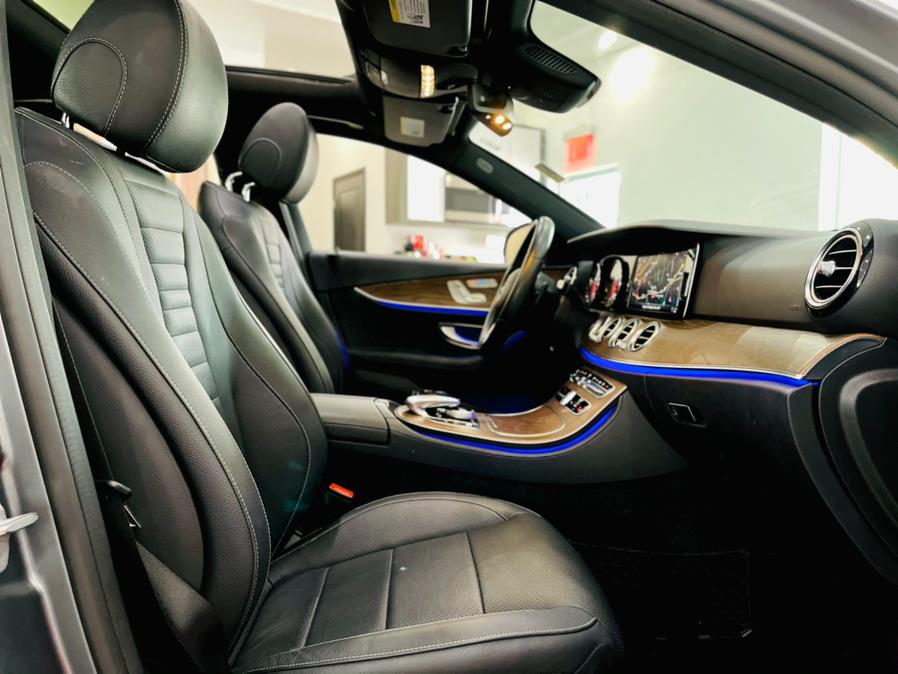 2019 Mercedes-Benz E-Class E 300 Sedan, available for sale in Franklin Square, New York | Luxury Motor Club. Franklin Square, New York 2019 Mercedes-Benz E-Class E 300 Sedan, available for sale in Franklin Square, New York | Luxury Motor Club. Franklin Square, New York