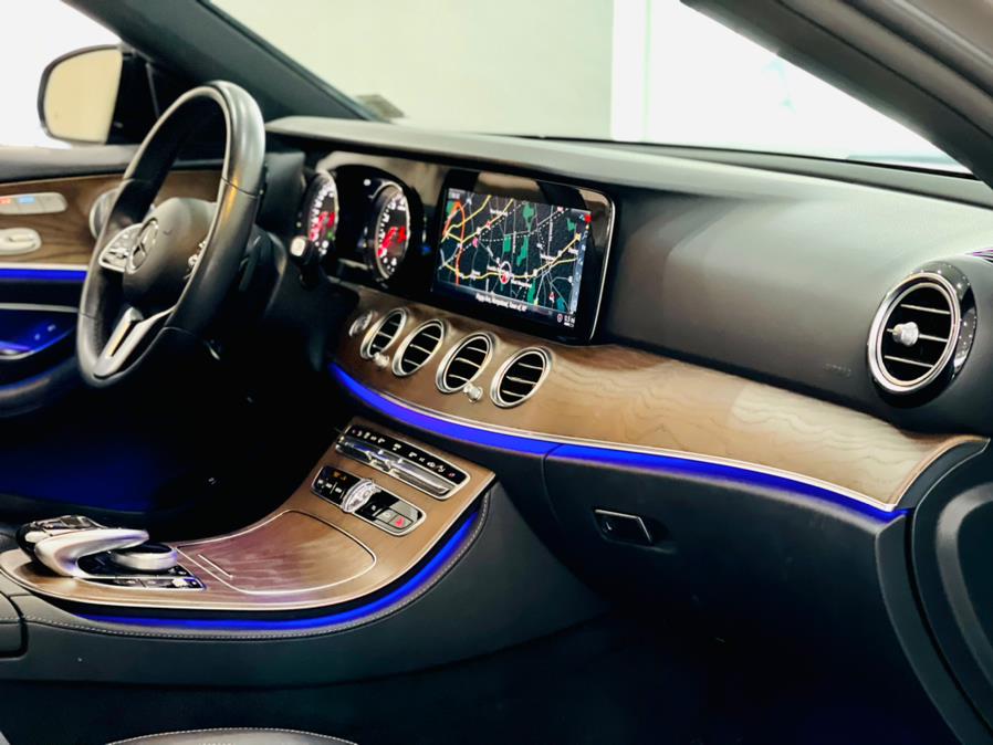 2019 Mercedes-Benz E-Class E 300 Sedan, available for sale in Franklin Square, New York | Luxury Motor Club. Franklin Square, New York 2019 Mercedes-Benz E-Class E 300 Sedan, available for sale in Franklin Square, New York | Luxury Motor Club. Franklin Square, New York