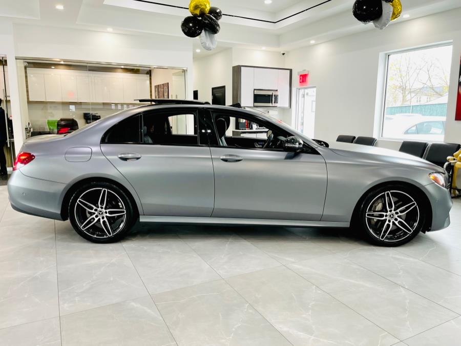 2019 Mercedes-Benz E-Class E 300 Sedan, available for sale in Franklin Square, New York | Luxury Motor Club. Franklin Square, New York 2019 Mercedes-Benz E-Class E 300 Sedan, available for sale in Franklin Square, New York | Luxury Motor Club. Franklin Square, New York