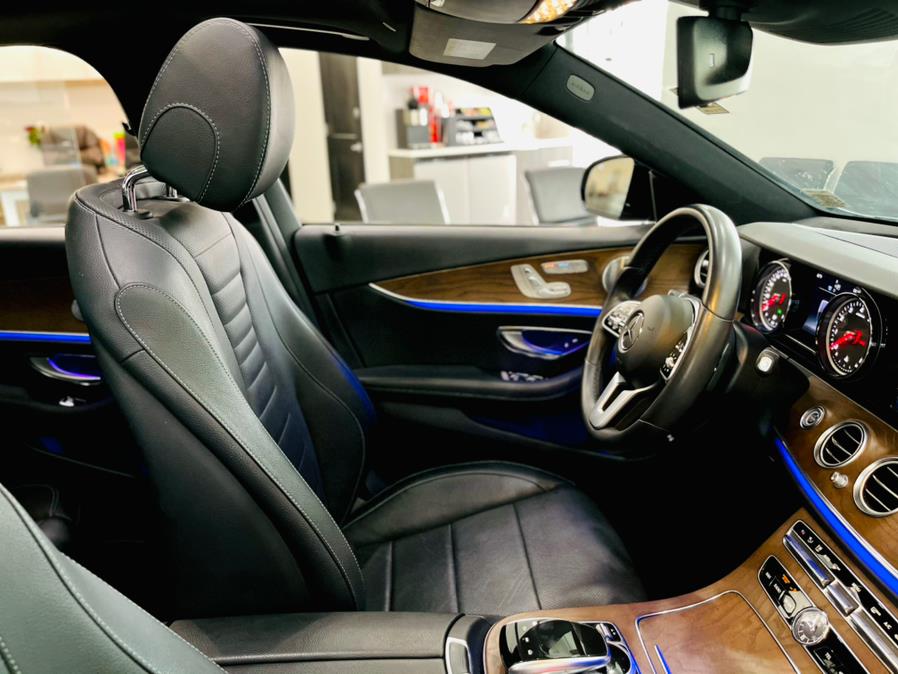 2019 Mercedes-Benz E-Class E 300 Sedan, available for sale in Franklin Square, New York | Luxury Motor Club. Franklin Square, New York 2019 Mercedes-Benz E-Class E 300 Sedan, available for sale in Franklin Square, New York | Luxury Motor Club. Franklin Square, New York