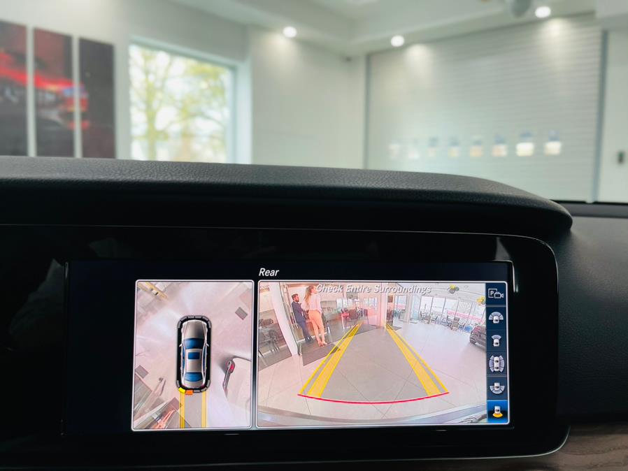 2019 Mercedes-Benz E-Class E 300 Sedan, available for sale in Franklin Square, New York | Luxury Motor Club. Franklin Square, New York 2019 Mercedes-Benz E-Class E 300 Sedan, available for sale in Franklin Square, New York | Luxury Motor Club. Franklin Square, New York