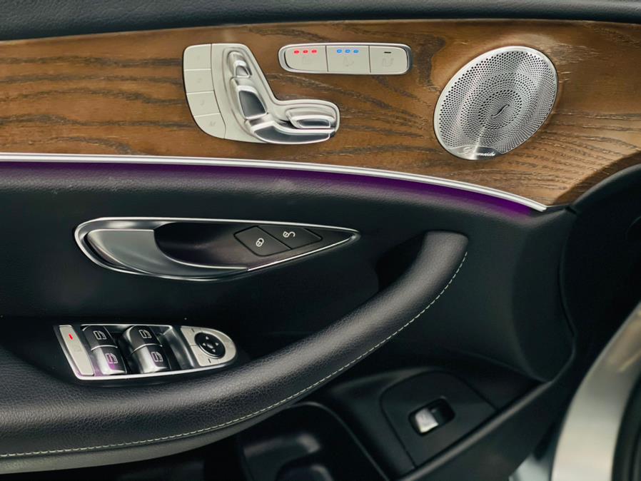 2019 Mercedes-Benz E-Class E 300 Sedan, available for sale in Franklin Square, New York | Luxury Motor Club. Franklin Square, New York 2019 Mercedes-Benz E-Class E 300 Sedan, available for sale in Franklin Square, New York | Luxury Motor Club. Franklin Square, New York