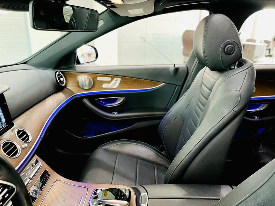 2019 Mercedes-Benz E-Class E 300 Sedan, available for sale in Franklin Square, New York | Luxury Motor Club. Franklin Square, New York 2019 Mercedes-Benz E-Class E 300 Sedan, available for sale in Franklin Square, New York | Luxury Motor Club. Franklin Square, New York