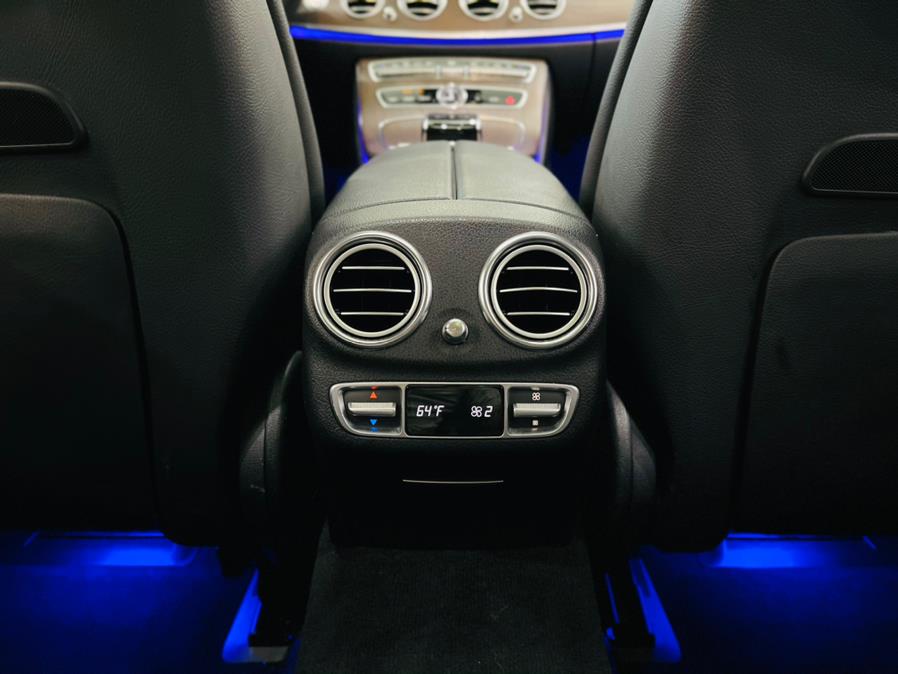2019 Mercedes-Benz E-Class E 300 Sedan, available for sale in Franklin Square, New York | Luxury Motor Club. Franklin Square, New York 2019 Mercedes-Benz E-Class E 300 Sedan, available for sale in Franklin Square, New York | Luxury Motor Club. Franklin Square, New York