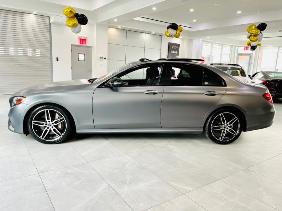 2019 Mercedes-Benz E-Class E 300 Sedan, available for sale in Franklin Square, New York | Luxury Motor Club. Franklin Square, New York 2019 Mercedes-Benz E-Class E 300 Sedan, available for sale in Franklin Square, New York | Luxury Motor Club. Franklin Square, New York