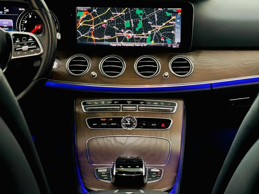 2019 Mercedes-Benz E-Class E 300 Sedan, available for sale in Franklin Square, New York | Luxury Motor Club. Franklin Square, New York 2019 Mercedes-Benz E-Class E 300 Sedan, available for sale in Franklin Square, New York | Luxury Motor Club. Franklin Square, New York
