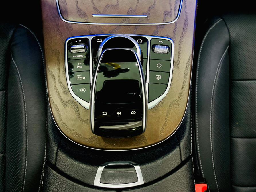 2019 Mercedes-Benz E-Class E 300 Sedan, available for sale in Franklin Square, New York | Luxury Motor Club. Franklin Square, New York 2019 Mercedes-Benz E-Class E 300 Sedan, available for sale in Franklin Square, New York | Luxury Motor Club. Franklin Square, New York