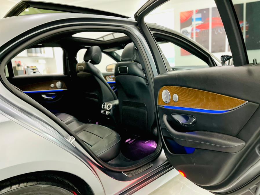 2019 Mercedes-Benz E-Class E 300 Sedan, available for sale in Franklin Square, New York | Luxury Motor Club. Franklin Square, New York 2019 Mercedes-Benz E-Class E 300 Sedan, available for sale in Franklin Square, New York | Luxury Motor Club. Franklin Square, New York