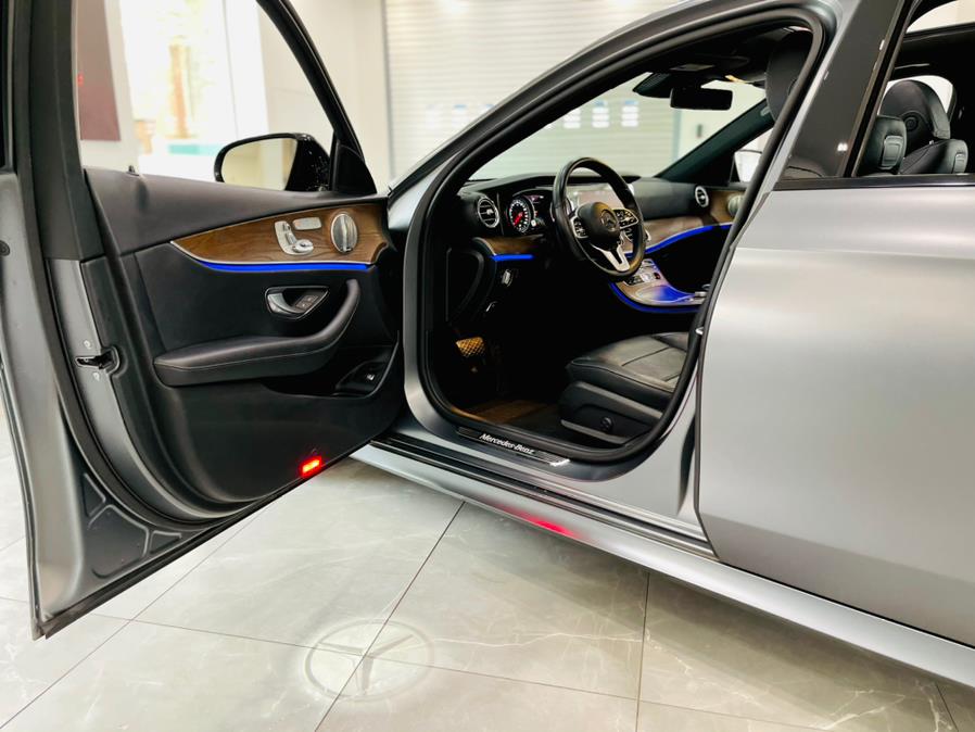 2019 Mercedes-Benz E-Class E 300 Sedan, available for sale in Franklin Square, New York | Luxury Motor Club. Franklin Square, New York 2019 Mercedes-Benz E-Class E 300 Sedan, available for sale in Franklin Square, New York | Luxury Motor Club. Franklin Square, New York