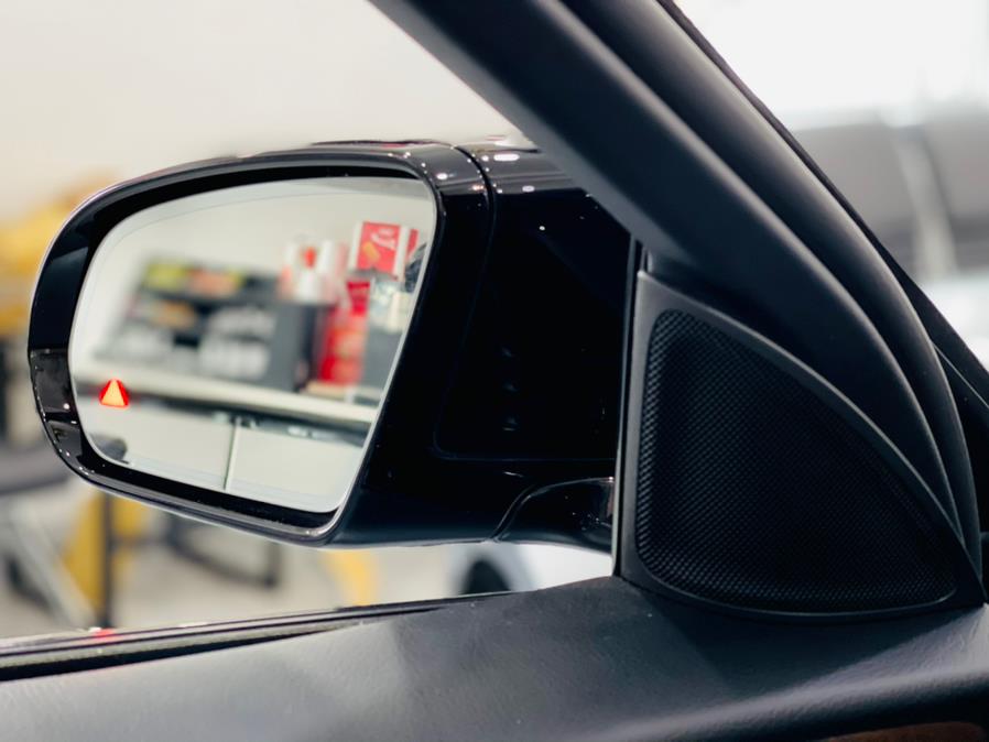 2019 Mercedes-Benz E-Class E 300 Sedan, available for sale in Franklin Square, New York | Luxury Motor Club. Franklin Square, New York 2019 Mercedes-Benz E-Class E 300 Sedan, available for sale in Franklin Square, New York | Luxury Motor Club. Franklin Square, New York