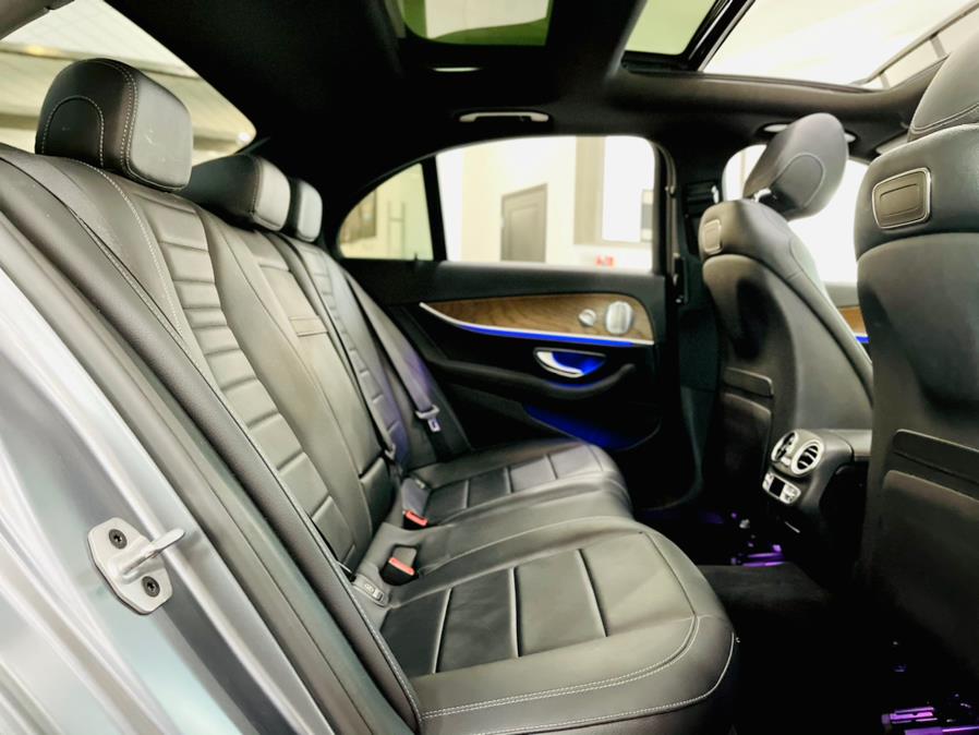 2019 Mercedes-Benz E-Class E 300 Sedan, available for sale in Franklin Square, New York | Luxury Motor Club. Franklin Square, New York 2019 Mercedes-Benz E-Class E 300 Sedan, available for sale in Franklin Square, New York | Luxury Motor Club. Franklin Square, New York