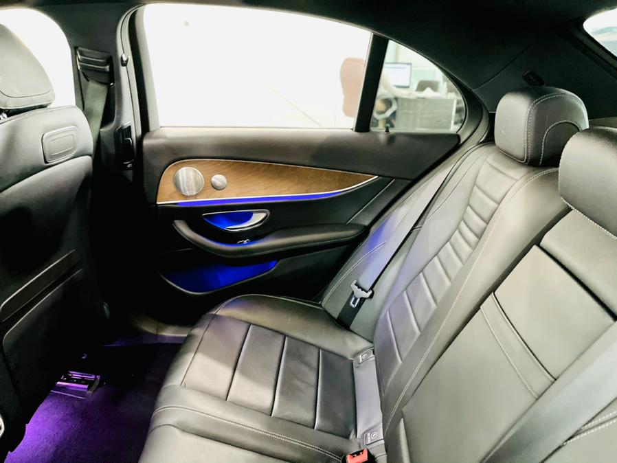 2019 Mercedes-Benz E-Class E 300 Sedan, available for sale in Franklin Square, New York | Luxury Motor Club. Franklin Square, New York 2019 Mercedes-Benz E-Class E 300 Sedan, available for sale in Franklin Square, New York | Luxury Motor Club. Franklin Square, New York