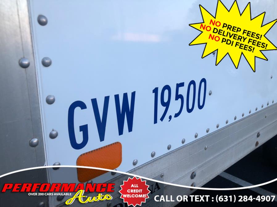 2014 Ram 5500 2WD Reg Cab 204" WB 120" CA Tradesman, available for sale in Bohemia, New York | Performance Auto Inc. Bohemia, New York 2014 Ram 5500 2WD Reg Cab 204" WB 120" CA Tradesman, available for sale in Bohemia, New York | Performance Auto Inc. Bohemia, New York