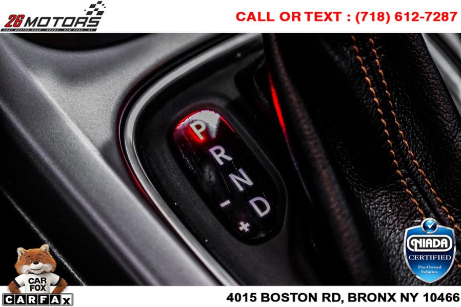 Used Jeep Compass Latitude 4x4 2018 | 26 Motors Corp. Bronx, New York Used Jeep Compass Latitude 4x4 2018 | 26 Motors Corp. Bronx, New York