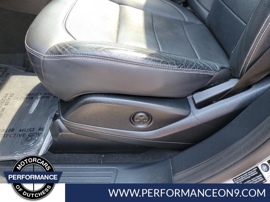 Used Mercedes-Benz M-Class 4MATIC 4dr ML 250 BlueTEC 2015 | Performance Motorcars Inc. Wappingers Falls, New York Used Mercedes-Benz M-Class 4MATIC 4dr ML 250 BlueTEC 2015 | Performance Motorcars Inc. Wappingers Falls, New York