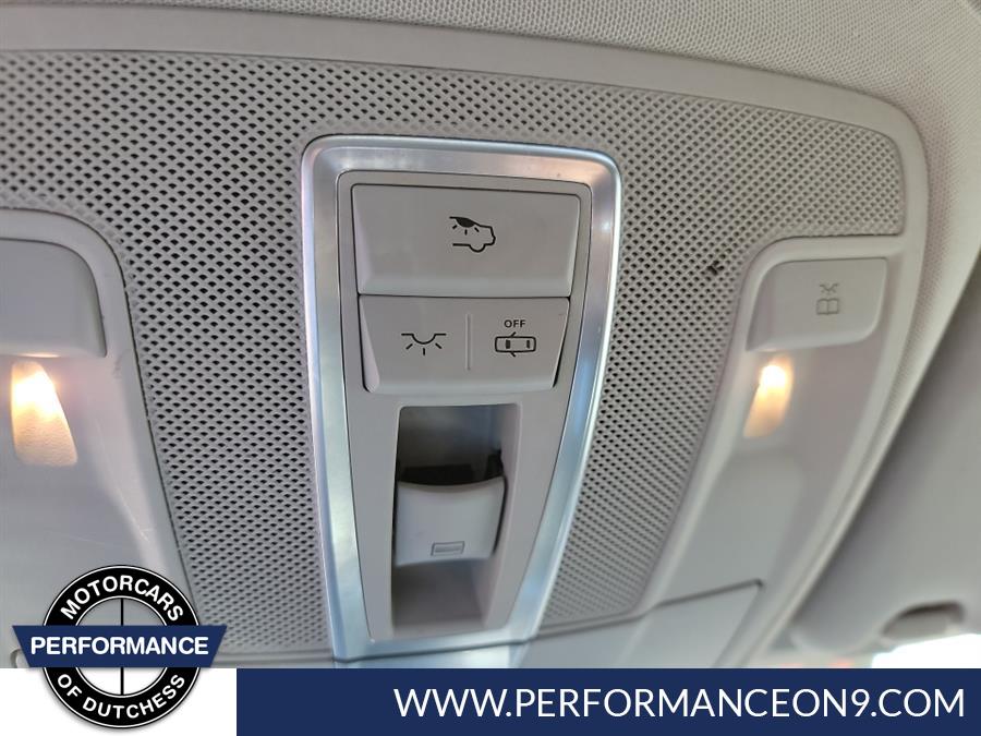 Used Mercedes-Benz M-Class 4MATIC 4dr ML 250 BlueTEC 2015 | Performance Motorcars Inc. Wappingers Falls, New York Used Mercedes-Benz M-Class 4MATIC 4dr ML 250 BlueTEC 2015 | Performance Motorcars Inc. Wappingers Falls, New York