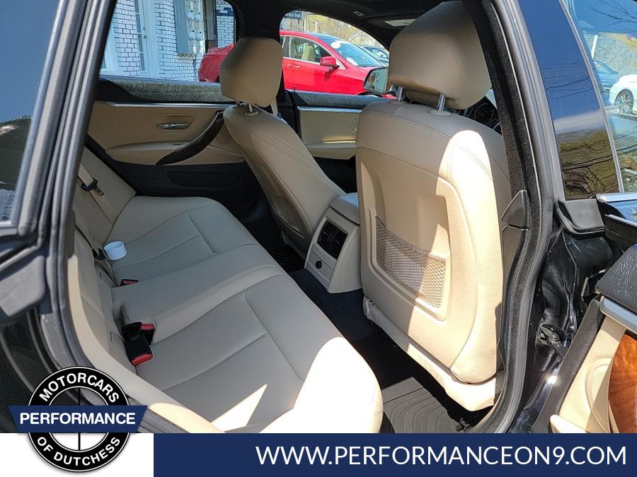 2018 BMW 4 Series 430i xDrive Gran Coupe, available for sale in Wappingers Falls, New York | Performance Motor Cars. Wappingers Falls, New York 2018 BMW 4 Series 430i xDrive Gran Coupe, available for sale in Wappingers Falls, New York | Performance Motor Cars. Wappingers Falls, New York