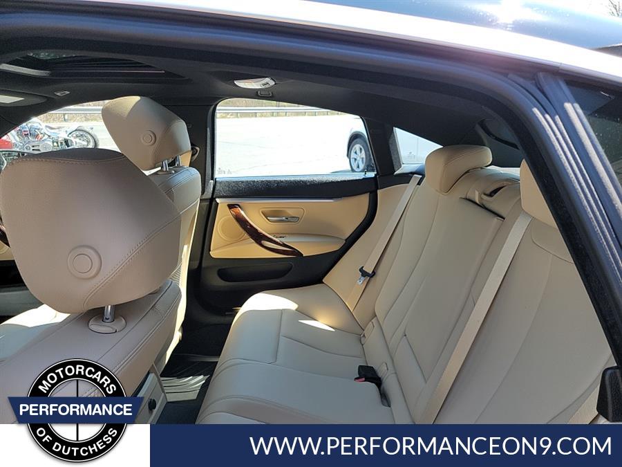 2018 BMW 4 Series 430i xDrive Gran Coupe, available for sale in Wappingers Falls, New York | Performance Motor Cars. Wappingers Falls, New York 2018 BMW 4 Series 430i xDrive Gran Coupe, available for sale in Wappingers Falls, New York | Performance Motor Cars. Wappingers Falls, New York