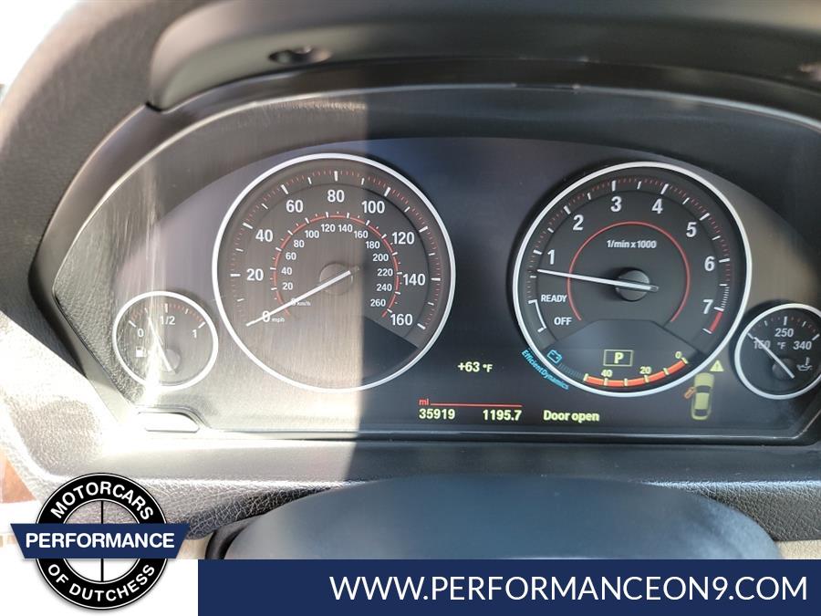 2018 BMW 4 Series 430i xDrive Gran Coupe, available for sale in Wappingers Falls, New York | Performance Motor Cars. Wappingers Falls, New York 2018 BMW 4 Series 430i xDrive Gran Coupe, available for sale in Wappingers Falls, New York | Performance Motor Cars. Wappingers Falls, New York