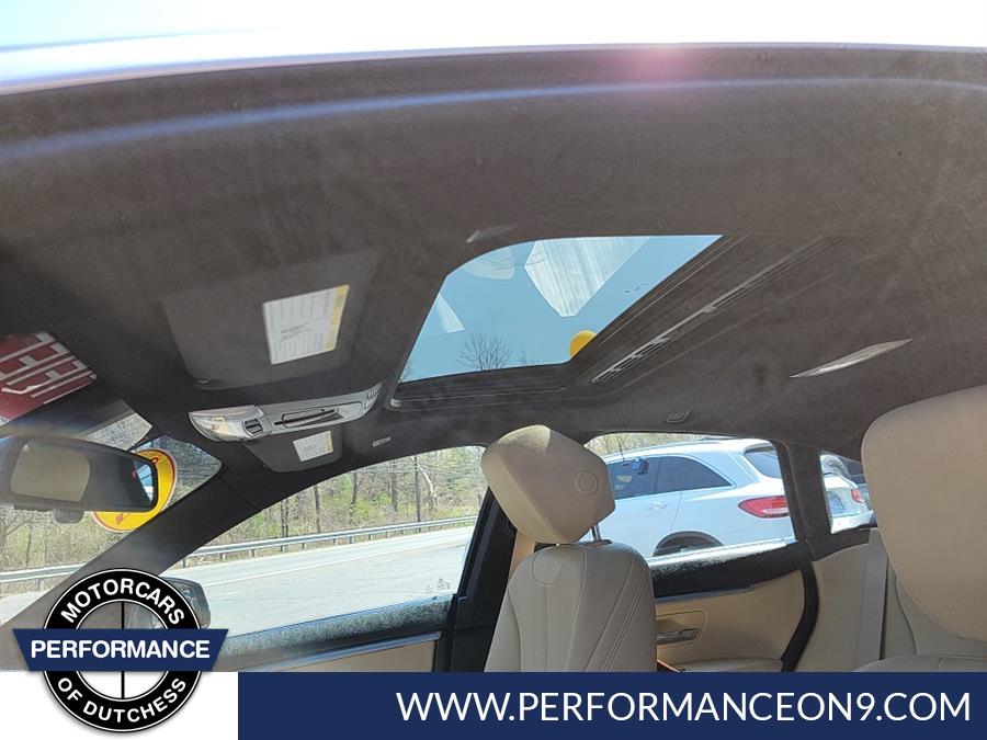 2018 BMW 4 Series 430i xDrive Gran Coupe, available for sale in Wappingers Falls, New York | Performance Motor Cars. Wappingers Falls, New York 2018 BMW 4 Series 430i xDrive Gran Coupe, available for sale in Wappingers Falls, New York | Performance Motor Cars. Wappingers Falls, New York