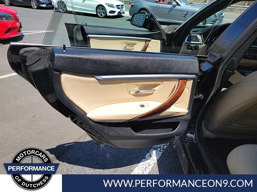 2018 BMW 4 Series 430i xDrive Gran Coupe, available for sale in Wappingers Falls, New York | Performance Motor Cars. Wappingers Falls, New York 2018 BMW 4 Series 430i xDrive Gran Coupe, available for sale in Wappingers Falls, New York | Performance Motor Cars. Wappingers Falls, New York