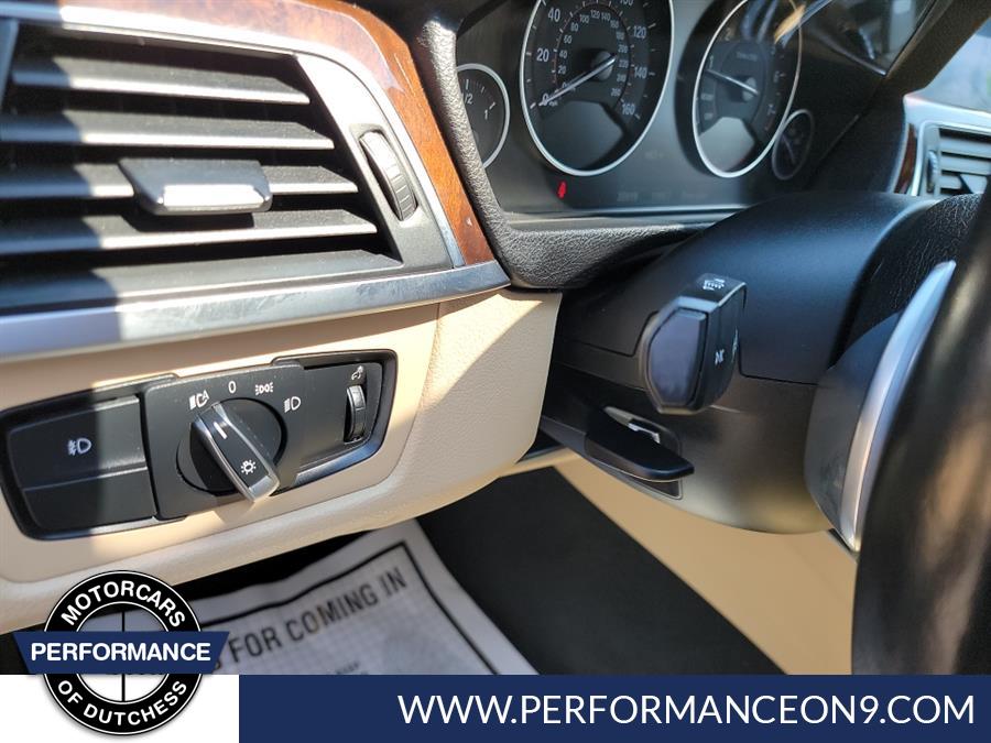 2018 BMW 4 Series 430i xDrive Gran Coupe, available for sale in Wappingers Falls, New York | Performance Motor Cars. Wappingers Falls, New York 2018 BMW 4 Series 430i xDrive Gran Coupe, available for sale in Wappingers Falls, New York | Performance Motor Cars. Wappingers Falls, New York