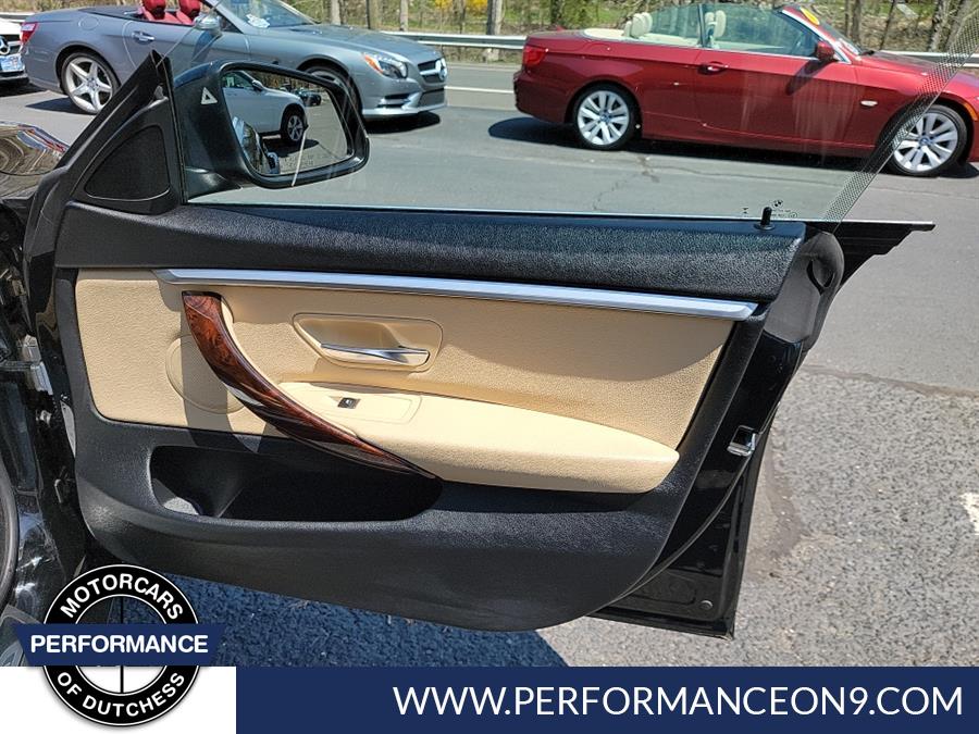 2018 BMW 4 Series 430i xDrive Gran Coupe, available for sale in Wappingers Falls, New York | Performance Motor Cars. Wappingers Falls, New York 2018 BMW 4 Series 430i xDrive Gran Coupe, available for sale in Wappingers Falls, New York | Performance Motor Cars. Wappingers Falls, New York