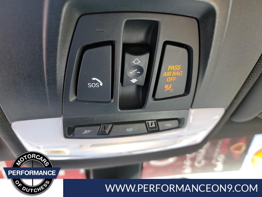2018 BMW 4 Series 430i xDrive Gran Coupe, available for sale in Wappingers Falls, New York | Performance Motor Cars. Wappingers Falls, New York 2018 BMW 4 Series 430i xDrive Gran Coupe, available for sale in Wappingers Falls, New York | Performance Motor Cars. Wappingers Falls, New York