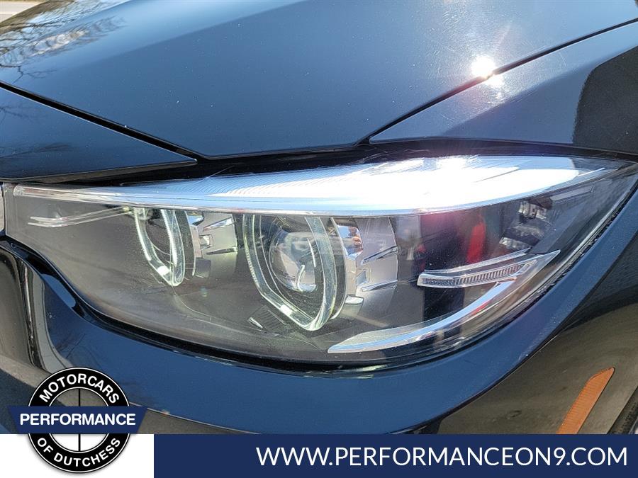 2018 BMW 4 Series 430i xDrive Gran Coupe, available for sale in Wappingers Falls, New York | Performance Motor Cars. Wappingers Falls, New York 2018 BMW 4 Series 430i xDrive Gran Coupe, available for sale in Wappingers Falls, New York | Performance Motor Cars. Wappingers Falls, New York