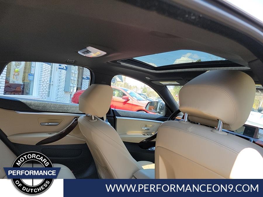 2018 BMW 4 Series 430i xDrive Gran Coupe, available for sale in Wappingers Falls, New York | Performance Motor Cars. Wappingers Falls, New York 2018 BMW 4 Series 430i xDrive Gran Coupe, available for sale in Wappingers Falls, New York | Performance Motor Cars. Wappingers Falls, New York