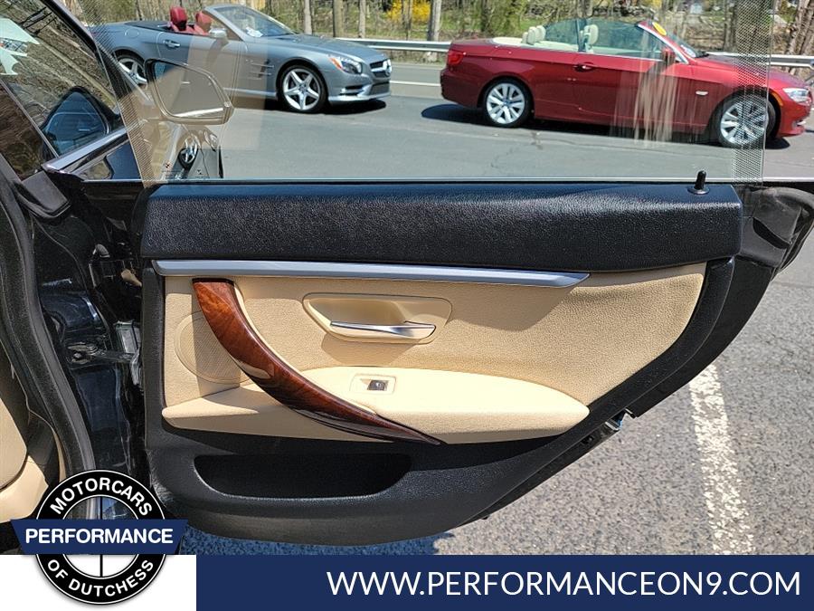 2018 BMW 4 Series 430i xDrive Gran Coupe, available for sale in Wappingers Falls, New York | Performance Motor Cars. Wappingers Falls, New York 2018 BMW 4 Series 430i xDrive Gran Coupe, available for sale in Wappingers Falls, New York | Performance Motor Cars. Wappingers Falls, New York