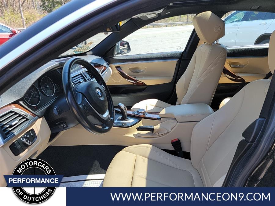 2018 BMW 4 Series 430i xDrive Gran Coupe, available for sale in Wappingers Falls, New York | Performance Motor Cars. Wappingers Falls, New York 2018 BMW 4 Series 430i xDrive Gran Coupe, available for sale in Wappingers Falls, New York | Performance Motor Cars. Wappingers Falls, New York