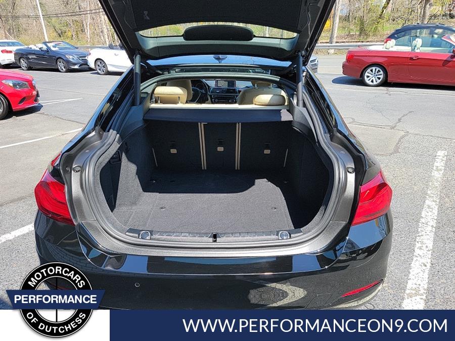 2018 BMW 4 Series 430i xDrive Gran Coupe, available for sale in Wappingers Falls, New York | Performance Motor Cars. Wappingers Falls, New York 2018 BMW 4 Series 430i xDrive Gran Coupe, available for sale in Wappingers Falls, New York | Performance Motor Cars. Wappingers Falls, New York