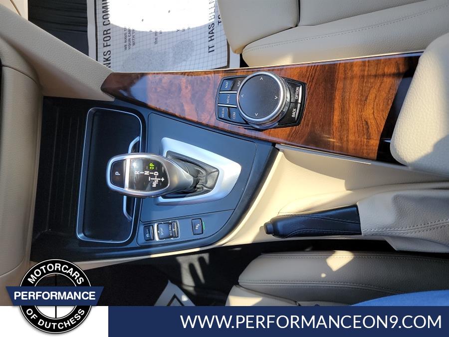 2018 BMW 4 Series 430i xDrive Gran Coupe, available for sale in Wappingers Falls, New York | Performance Motor Cars. Wappingers Falls, New York 2018 BMW 4 Series 430i xDrive Gran Coupe, available for sale in Wappingers Falls, New York | Performance Motor Cars. Wappingers Falls, New York