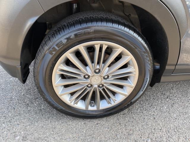 Used Hyundai Kona SEL 2018 | Hillside Auto Outlet. Jamaica, New York Used Hyundai Kona SEL 2018 | Hillside Auto Outlet. Jamaica, New York