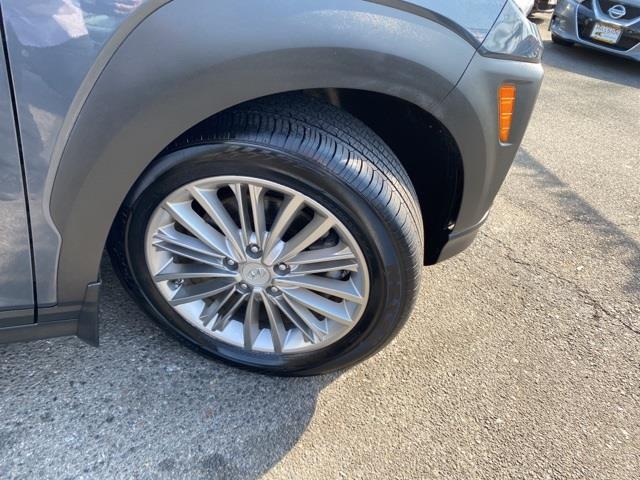Used Hyundai Kona SEL 2018 | Hillside Auto Outlet. Jamaica, New York Used Hyundai Kona SEL 2018 | Hillside Auto Outlet. Jamaica, New York
