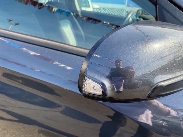Used Hyundai Kona SEL 2018 | Hillside Auto Outlet. Jamaica, New York Used Hyundai Kona SEL 2018 | Hillside Auto Outlet. Jamaica, New York