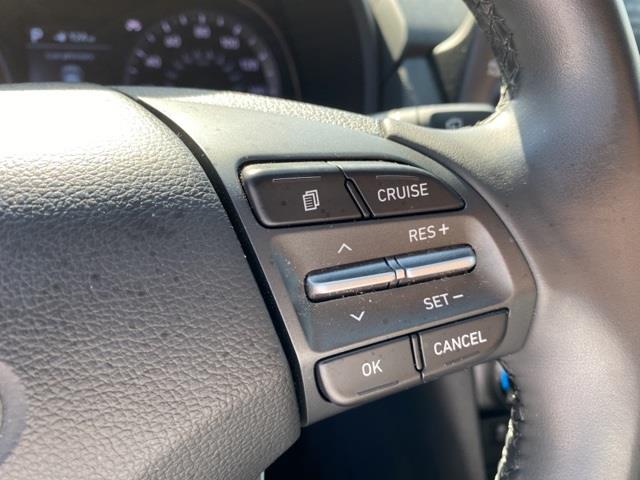 Used Hyundai Kona SEL 2018 | Hillside Auto Outlet. Jamaica, New York Used Hyundai Kona SEL 2018 | Hillside Auto Outlet. Jamaica, New York