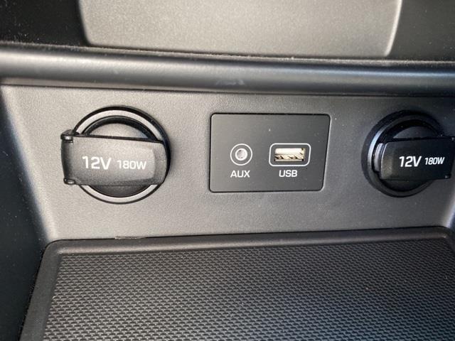 Used Hyundai Kona SEL 2018 | Hillside Auto Outlet. Jamaica, New York Used Hyundai Kona SEL 2018 | Hillside Auto Outlet. Jamaica, New York