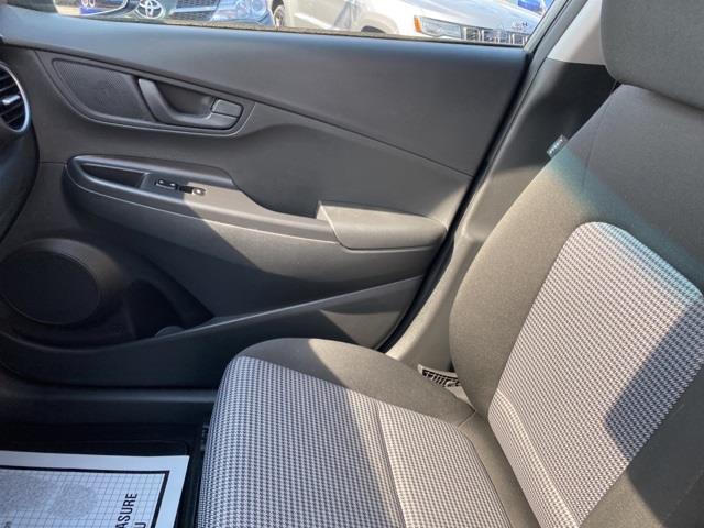 Used Hyundai Kona SEL 2018 | Hillside Auto Outlet. Jamaica, New York Used Hyundai Kona SEL 2018 | Hillside Auto Outlet. Jamaica, New York