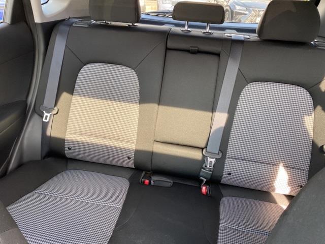 Used Hyundai Kona SEL 2018 | Hillside Auto Outlet. Jamaica, New York Used Hyundai Kona SEL 2018 | Hillside Auto Outlet. Jamaica, New York
