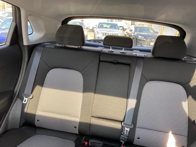 Used Hyundai Kona SEL 2018 | Hillside Auto Outlet. Jamaica, New York Used Hyundai Kona SEL 2018 | Hillside Auto Outlet. Jamaica, New York