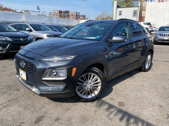 Used Hyundai Kona SEL 2018 | Hillside Auto Outlet. Jamaica, New York Used Hyundai Kona SEL 2018 | Hillside Auto Outlet. Jamaica, New York