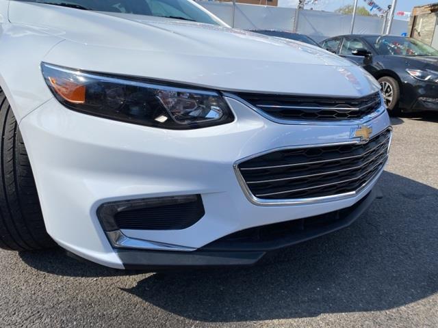 Used Chevrolet Malibu LT 2018 | Hillside Auto Outlet. Jamaica, New York Used Chevrolet Malibu LT 2018 | Hillside Auto Outlet. Jamaica, New York