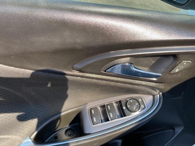Used Chevrolet Malibu LT 2018 | Hillside Auto Outlet. Jamaica, New York Used Chevrolet Malibu LT 2018 | Hillside Auto Outlet. Jamaica, New York